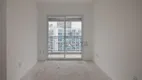 Foto 5 de Apartamento com 2 Quartos à venda, 61m² em Butantã, São Paulo