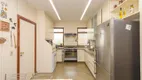 Foto 18 de Apartamento com 4 Quartos à venda, 268m² em Serra, Belo Horizonte