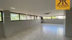 Foto 51 de Apartamento com 3 Quartos à venda, 77m² em Casa Amarela, Recife