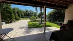 Foto 58 de Fazenda/Sítio com 3 Quartos à venda, 276m² em Chácara Recanto Itamarati II, Caçapava