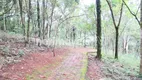 Foto 26 de Lote/Terreno à venda, 1155m² em Condomínio das Águas Claras, Brumadinho