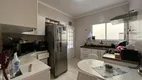 Foto 4 de Casa de Condomínio com 3 Quartos à venda, 130m² em Vila Oliveira, Mogi das Cruzes