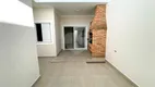 Foto 11 de Casa de Condomínio com 3 Quartos à venda, 146m² em Loteamento Terras de Sao Pedro e Sao Paulo, Salto