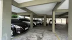 Foto 2 de Apartamento com 3 Quartos à venda, 108m² em Dionísio Torres, Fortaleza
