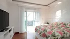 Foto 32 de Casa de Condomínio com 5 Quartos à venda, 950m² em Alphaville, Santana de Parnaíba