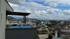 Foto 5 de Cobertura com 3 Quartos à venda, 162m² em Comasa, Joinville