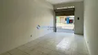 Foto 3 de Ponto Comercial para alugar, 26m² em Centro, Viçosa