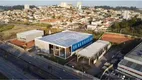 Foto 8 de Galpão/Depósito/Armazém para alugar, 4350m² em Bairro do Portão, Arujá