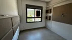 Foto 18 de Apartamento com 3 Quartos à venda, 95m² em Monte Verde, Florianópolis
