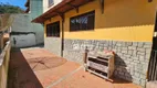 Foto 2 de Casa com 3 Quartos à venda, 70m² em Centro, Nova Friburgo