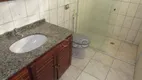 Foto 33 de Casa com 3 Quartos à venda, 131m² em Alto, Piracicaba