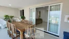 Foto 4 de Apartamento com 3 Quartos à venda, 134m² em Jardim Astúrias, Guarujá