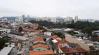 Foto 15 de Apartamento com 3 Quartos à venda, 105m² em Santo Amaro, São Paulo