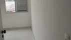 Foto 16 de Apartamento com 2 Quartos para alugar, 42m² em Jardim São Luís, São Paulo