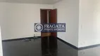 Foto 2 de Apartamento com 4 Quartos à venda, 142m² em Higienópolis, São Paulo