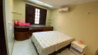 Foto 9 de Casa de Condomínio com 4 Quartos à venda, 165m² em Sapiranga, Fortaleza