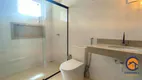 Foto 21 de Casa de Condomínio com 3 Quartos à venda, 174750m² em Aponiã, Porto Velho