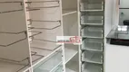 Foto 10 de Sobrado com 3 Quartos à venda, 200m² em Vila Iorio, São Paulo