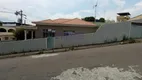 Foto 8 de Casa com 3 Quartos à venda, 130m² em Porto Velho, São Gonçalo