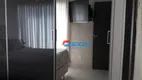 Foto 12 de Apartamento com 3 Quartos à venda, 98m² em Liberdade, Porto Velho