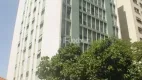 Foto 37 de Apartamento com 2 Quartos à venda, 266m² em Consolação, São Paulo