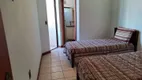 Foto 17 de Apartamento com 3 Quartos à venda, 110m² em Centro, Taubaté