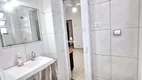 Foto 24 de Apartamento com 1 Quarto à venda, 36m² em José Menino, Santos