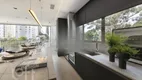 Foto 3 de Apartamento com 3 Quartos à venda, 206m² em Itaim Bibi, São Paulo
