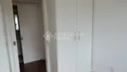 Foto 20 de Apartamento com 2 Quartos à venda, 68m² em Boa Vista, Porto Alegre