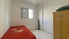 Foto 15 de Apartamento com 2 Quartos à venda, 65m² em Vila Tupi, Praia Grande