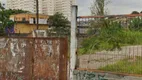 Foto 2 de Lote/Terreno à venda, 7700m² em Jaragua, São Paulo