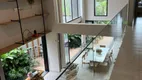 Foto 6 de Casa com 4 Quartos à venda, 420m² em Riviera de São Lourenço, Bertioga