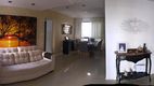 Foto 2 de Apartamento com 4 Quartos à venda, 120m² em Itaigara, Salvador