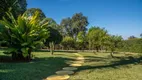 Foto 2 de Fazenda/Sítio com 6 Quartos à venda, 1324m² em Chácara Flórida, Itu