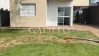 Foto 7 de Fazenda/Sítio com 2 Quartos à venda, 75m² em Centro, Jarinu