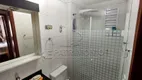 Foto 10 de Apartamento com 2 Quartos à venda, 64m² em Jardim Goncalves, Sorocaba