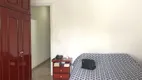 Foto 5 de Sobrado com 2 Quartos à venda, 84m² em Lauzane Paulista, São Paulo