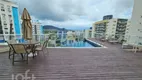 Foto 3 de Apartamento com 2 Quartos à venda, 70m² em Itacorubi, Florianópolis
