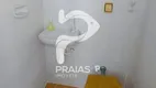 Foto 7 de Apartamento com 2 Quartos à venda, 70m² em Enseada, Guarujá