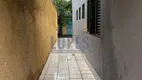 Foto 16 de Casa de Condomínio com 3 Quartos à venda, 150m² em Nossa Senhora Aparecida, Cuiabá