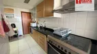 Foto 4 de Apartamento com 3 Quartos à venda, 140m² em Ipiranga, São Paulo