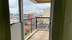 Foto 19 de Apartamento com 2 Quartos à venda, 57m² em Vila Prudente, São Paulo