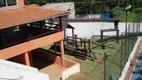 Foto 2 de Casa de Condomínio com 2 Quartos à venda, 70m² em Jardim Guerreiro, Cotia