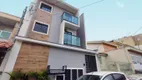 Foto 15 de Apartamento com 2 Quartos à venda, 31m² em Vila Beatriz, São Paulo
