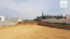 Foto 2 de Lote/Terreno à venda, 1200m² em CONDOMINIO QUINTAS DA TERRACOTA, Indaiatuba