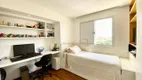 Foto 41 de Apartamento com 3 Quartos à venda, 103m² em Jardim da Saude, São Paulo
