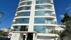 Foto 19 de Apartamento com 3 Quartos à venda, 117m² em Cabeçudas, Itajaí