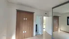 Foto 11 de Casa de Condomínio com 3 Quartos à venda, 150m² em Setvillage Las Palmas, Pouso Alegre