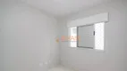 Foto 10 de Apartamento com 4 Quartos à venda, 105m² em Buritis, Belo Horizonte