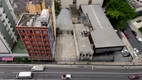Foto 19 de Apartamento com 2 Quartos à venda, 56m² em Santa Cecília, São Paulo